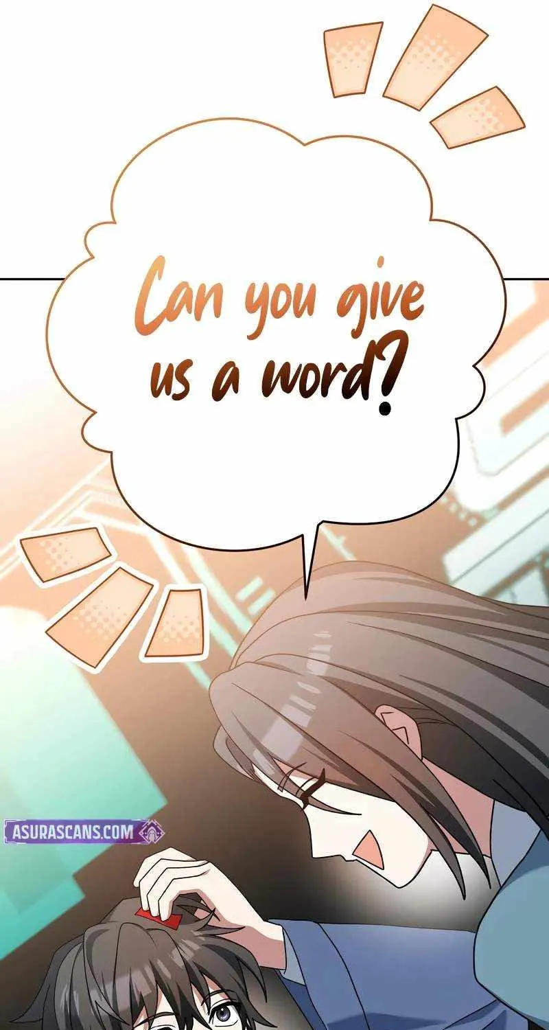 Read Genius Archer’s Streaming chapter 57 image 50 on Lezhin