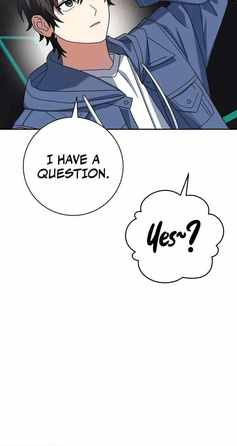 Read Genius Archer’s Streaming chapter 57 image 51 on Lezhin