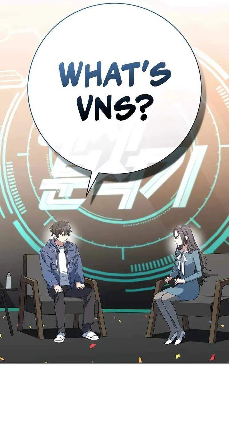 Read Genius Archer’s Streaming chapter 57 image 52 on Lezhin