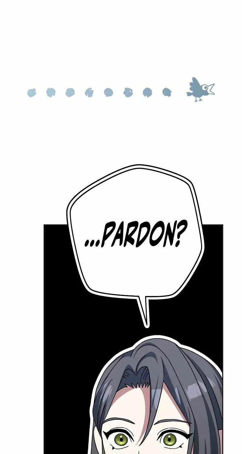 Read Genius Archer’s Streaming chapter 57 image 53 on Lezhin