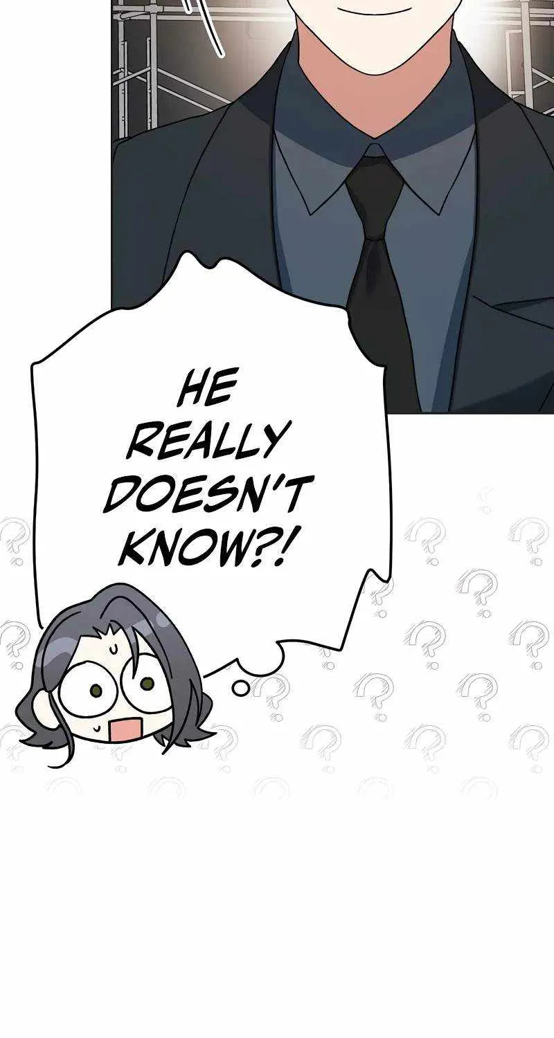 Read Genius Archer’s Streaming chapter 57 image 57 on Lezhin