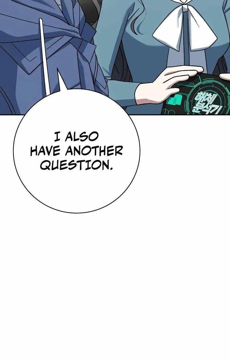 Read Genius Archer’s Streaming chapter 57 image 59 on Lezhin