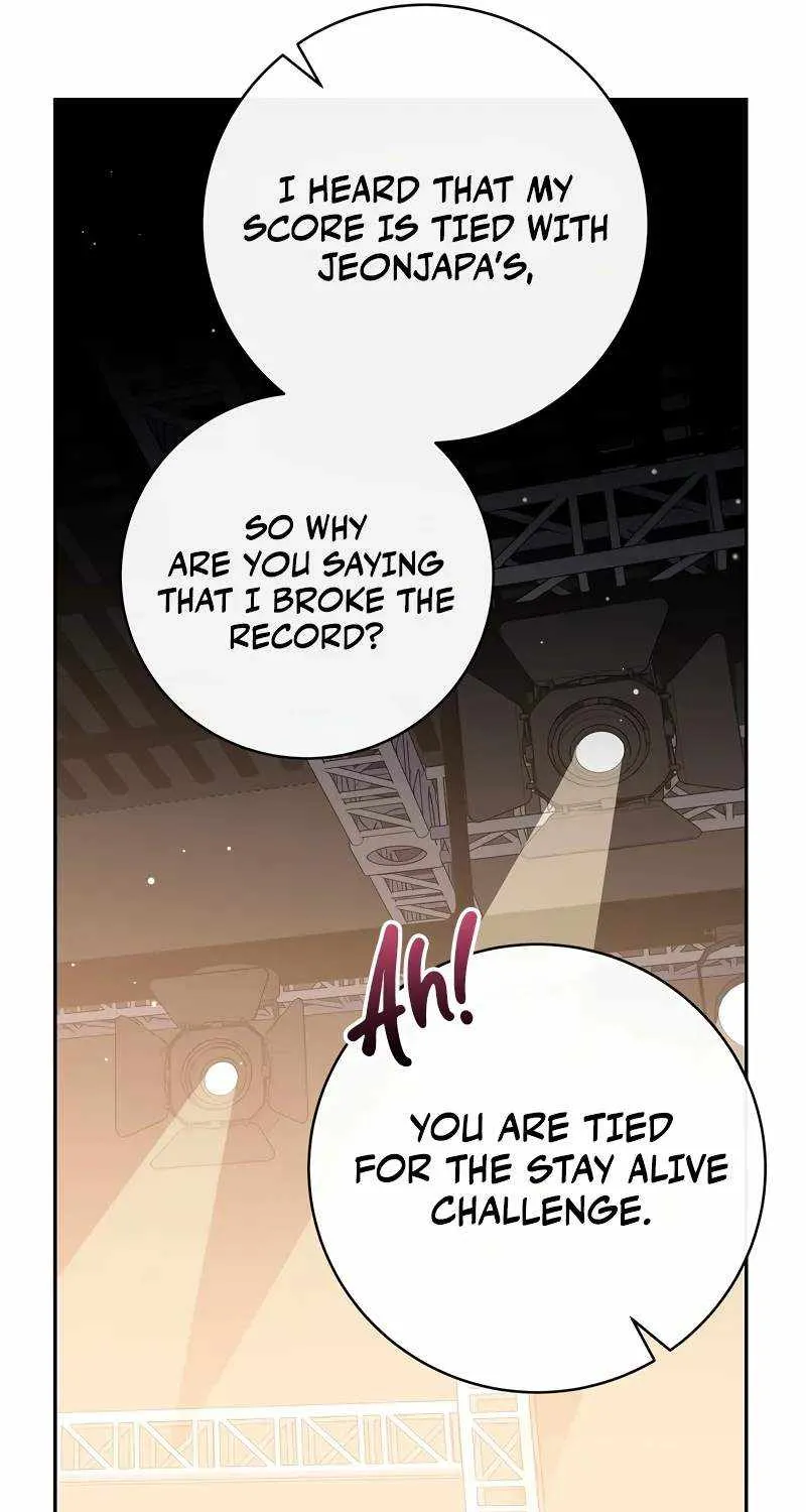 Read Genius Archer’s Streaming chapter 57 image 60 on Lezhin