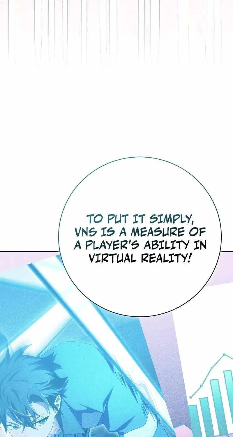 Read Genius Archer’s Streaming chapter 57 image 63 on Lezhin