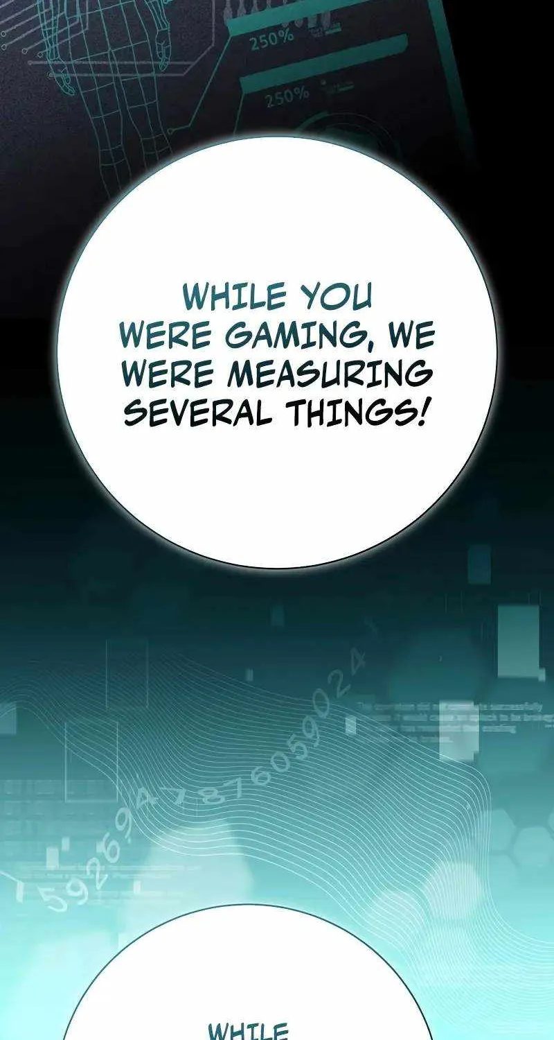 Read Genius Archer’s Streaming chapter 57 image 65 on Lezhin