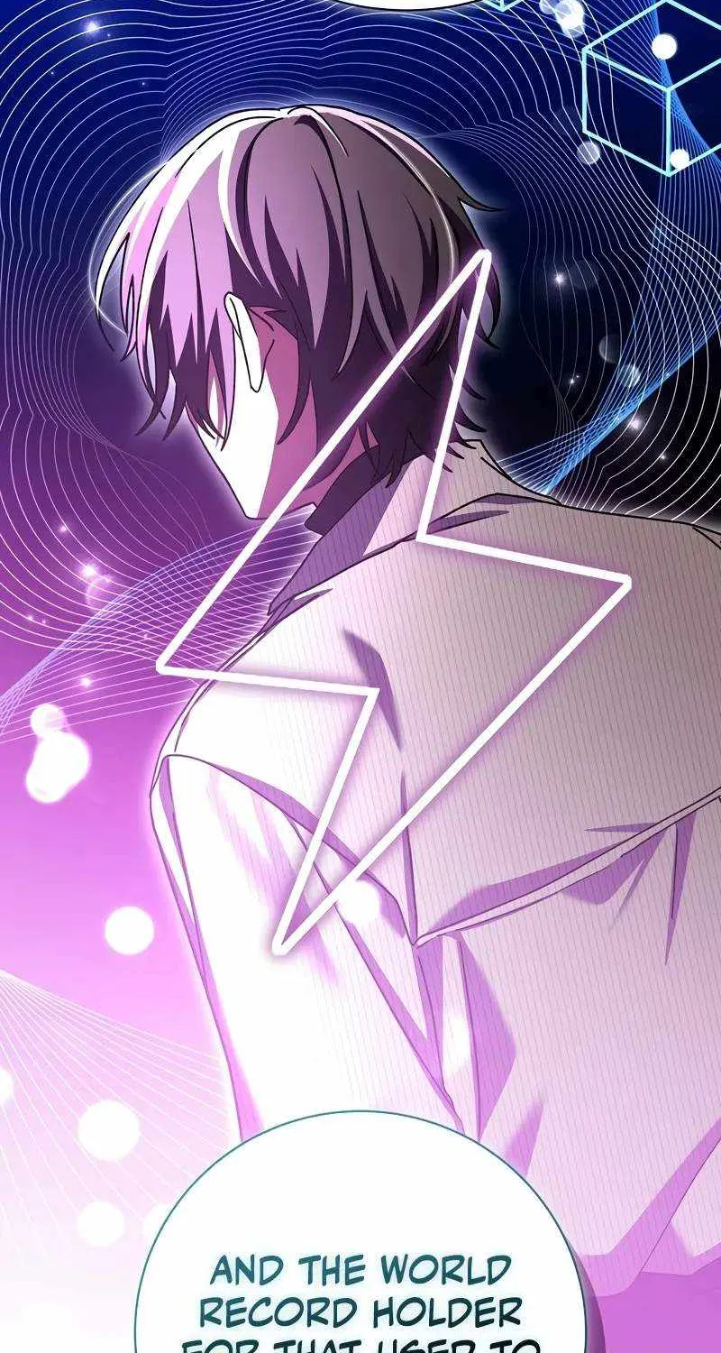 Read Genius Archer’s Streaming chapter 57 image 67 on Lezhin