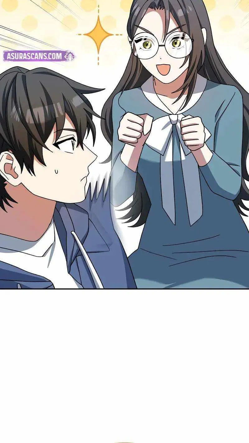 Read Genius Archer’s Streaming chapter 57 image 69 on Lezhin