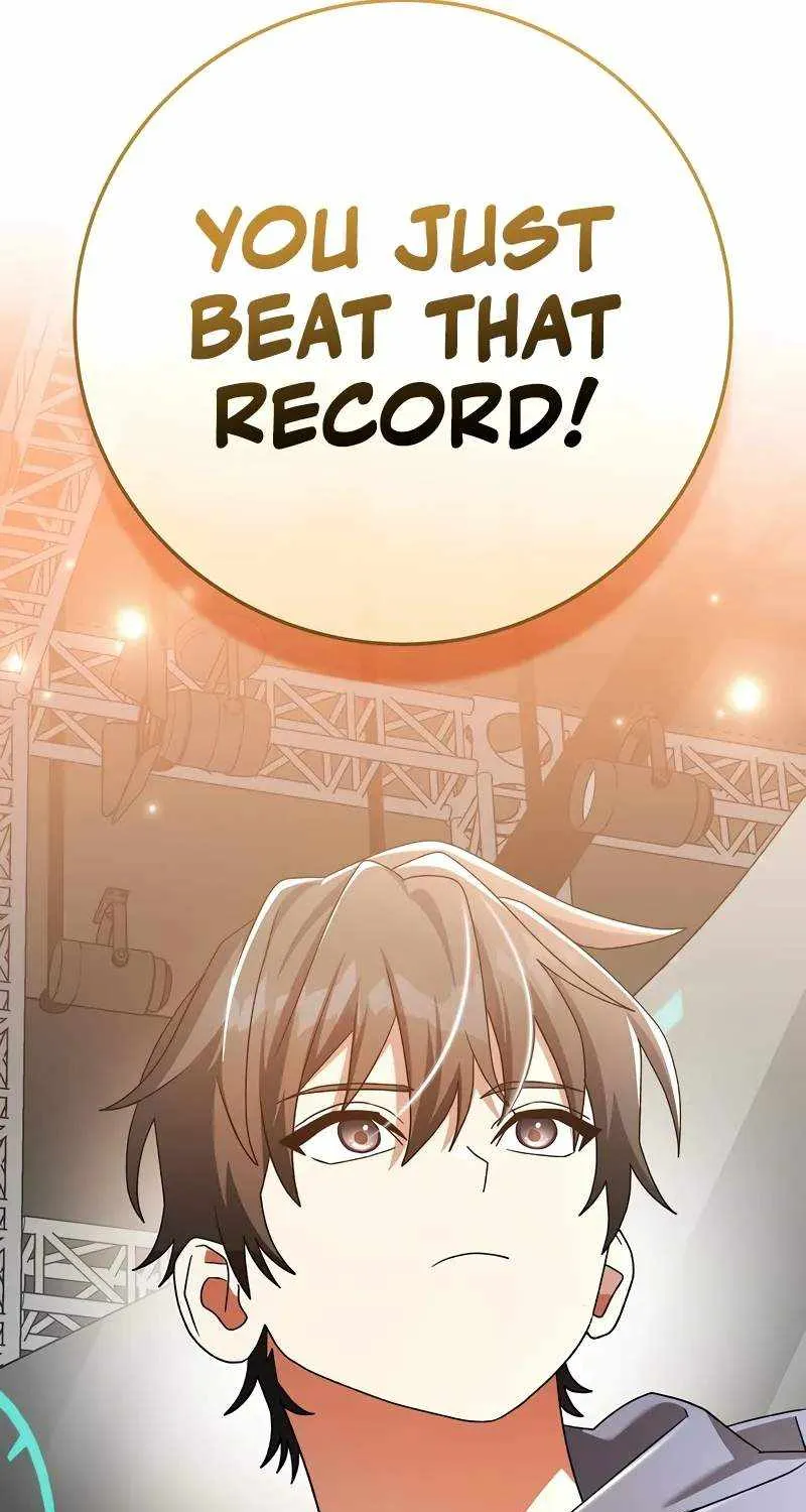 Read Genius Archer’s Streaming chapter 57 image 70 on Lezhin