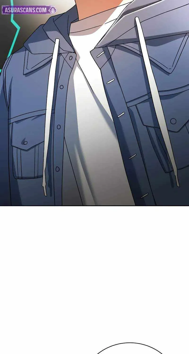 Read Genius Archer’s Streaming chapter 57 image 71 on Lezhin