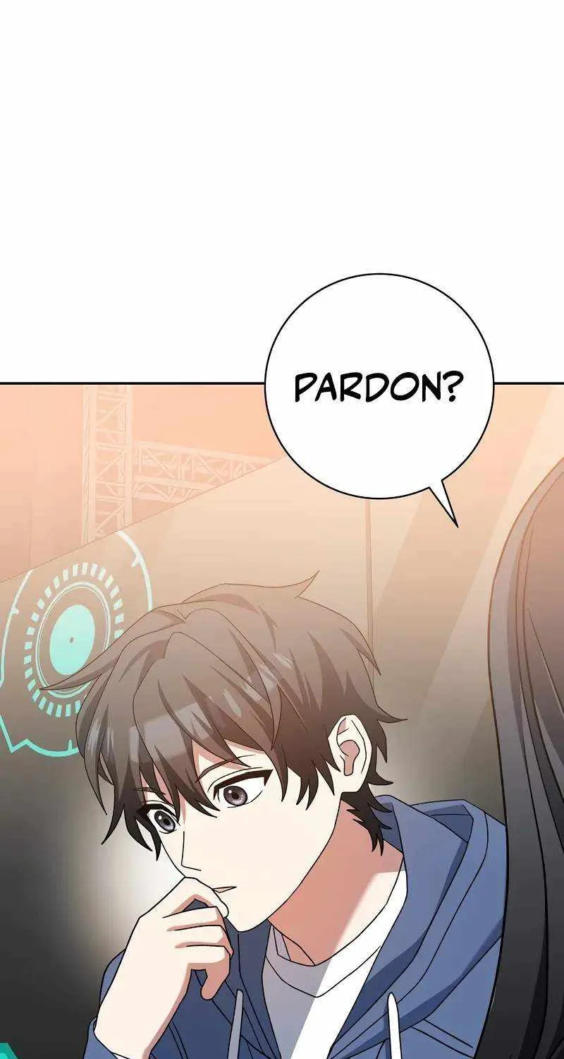 Read Genius Archer’s Streaming chapter 57 image 73 on Lezhin