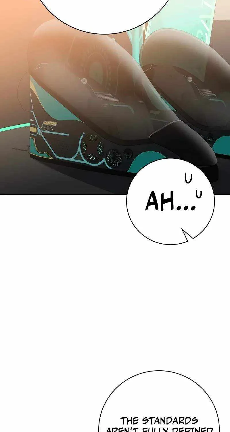 Read Genius Archer’s Streaming chapter 57 image 75 on Lezhin