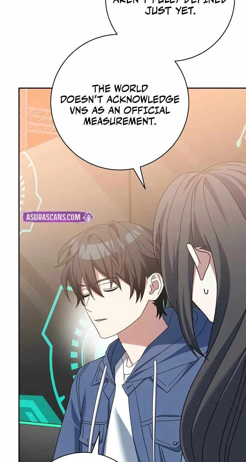 Read Genius Archer’s Streaming chapter 57 image 76 on Lezhin