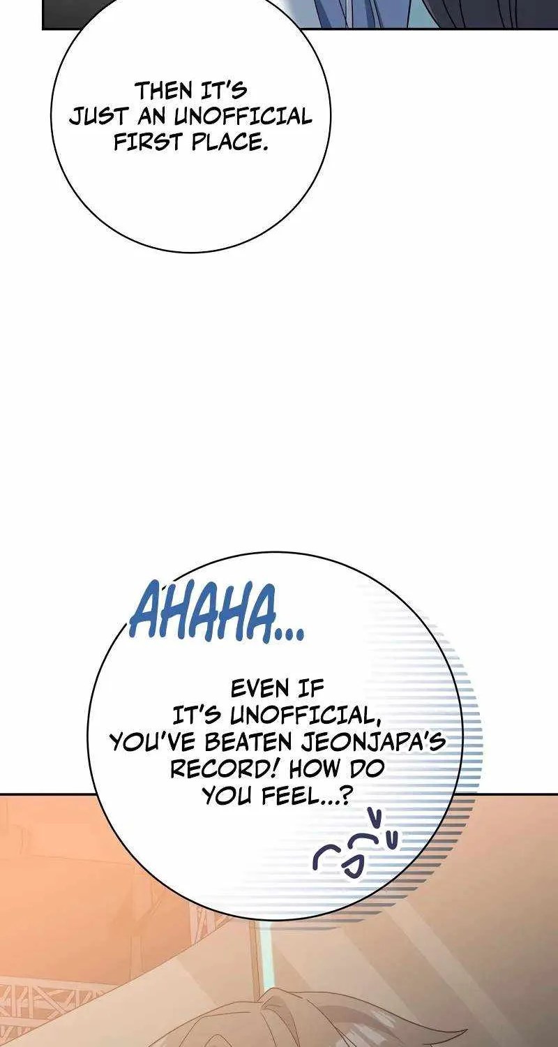 Read Genius Archer’s Streaming chapter 57 image 77 on Lezhin