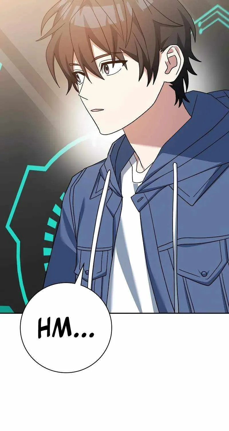 Read Genius Archer’s Streaming chapter 57 image 78 on Lezhin
