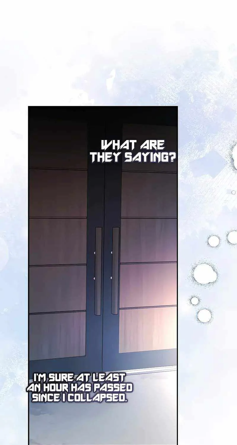 Read Genius Archer’s Streaming chapter 57 image 8 on Lezhin