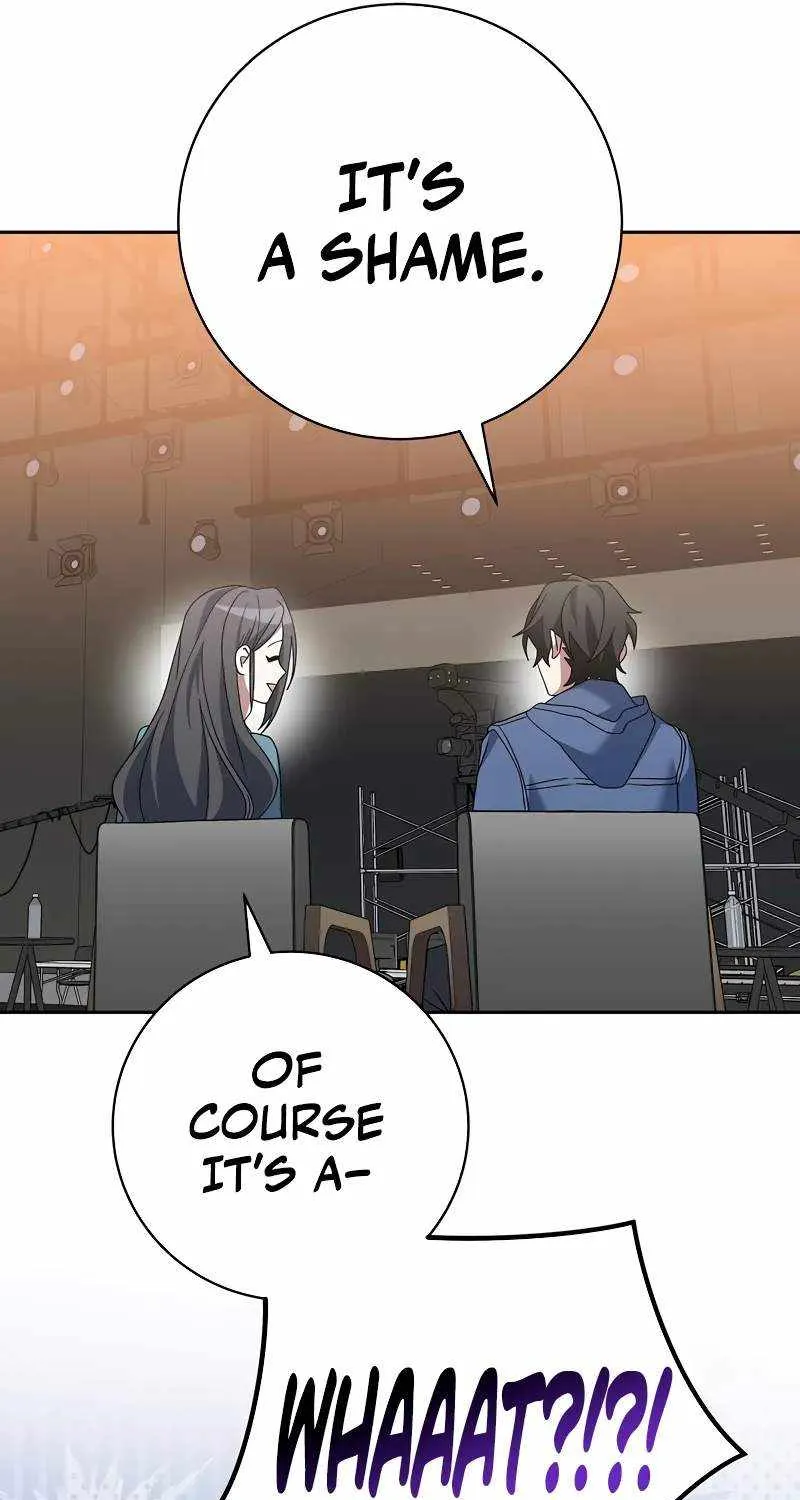Read Genius Archer’s Streaming chapter 57 image 80 on Lezhin