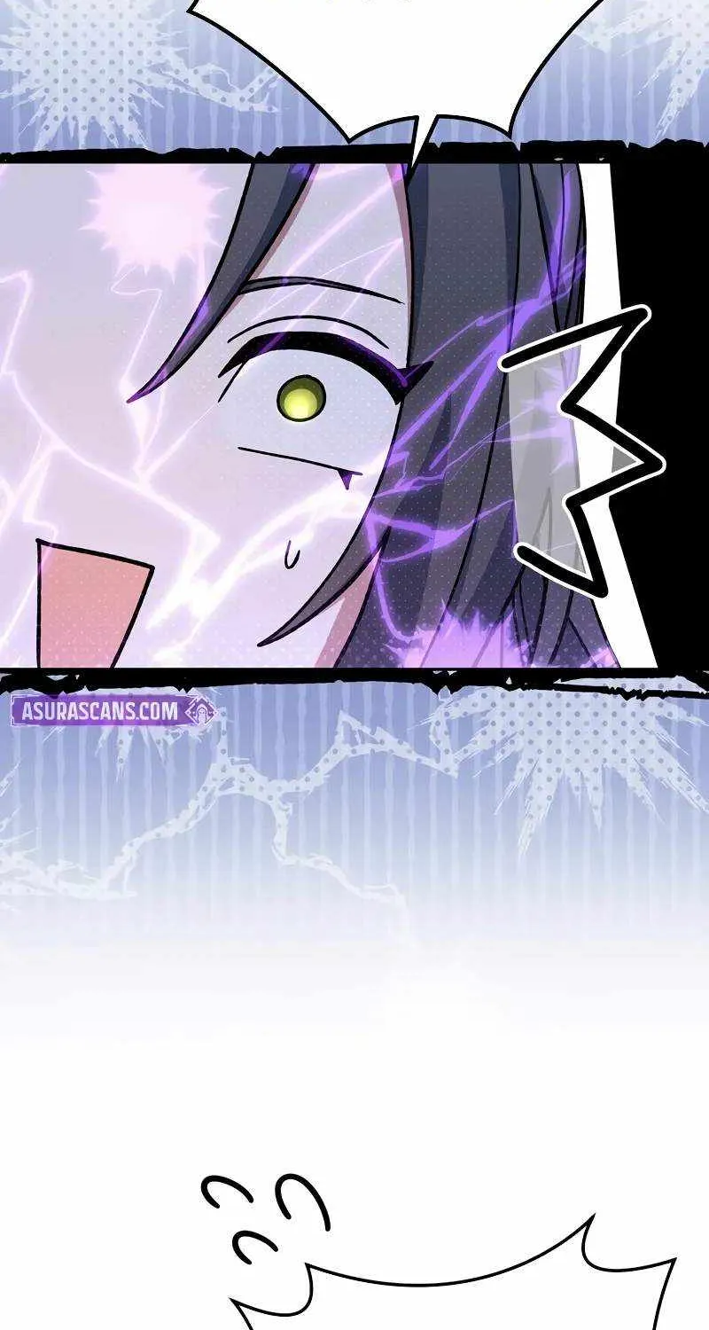 Read Genius Archer’s Streaming chapter 57 image 81 on Lezhin
