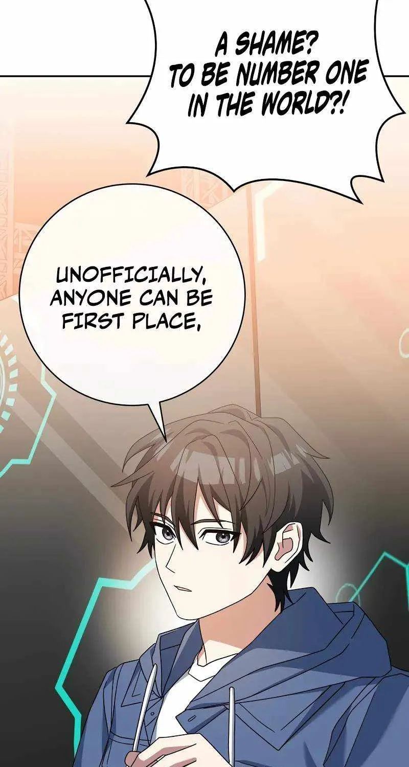 Read Genius Archer’s Streaming chapter 57 image 82 on Lezhin