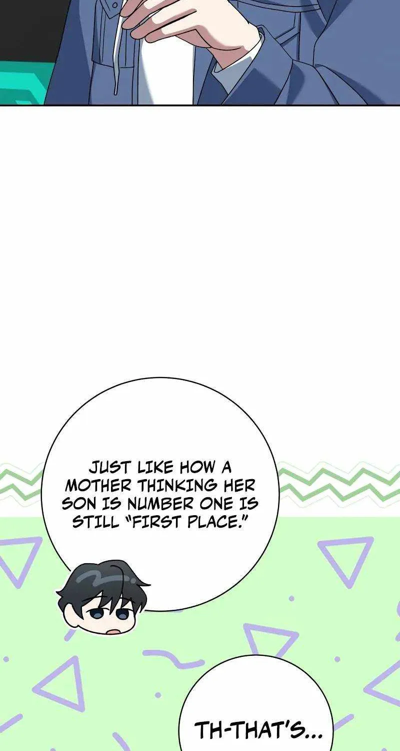 Read Genius Archer’s Streaming chapter 57 image 83 on Lezhin