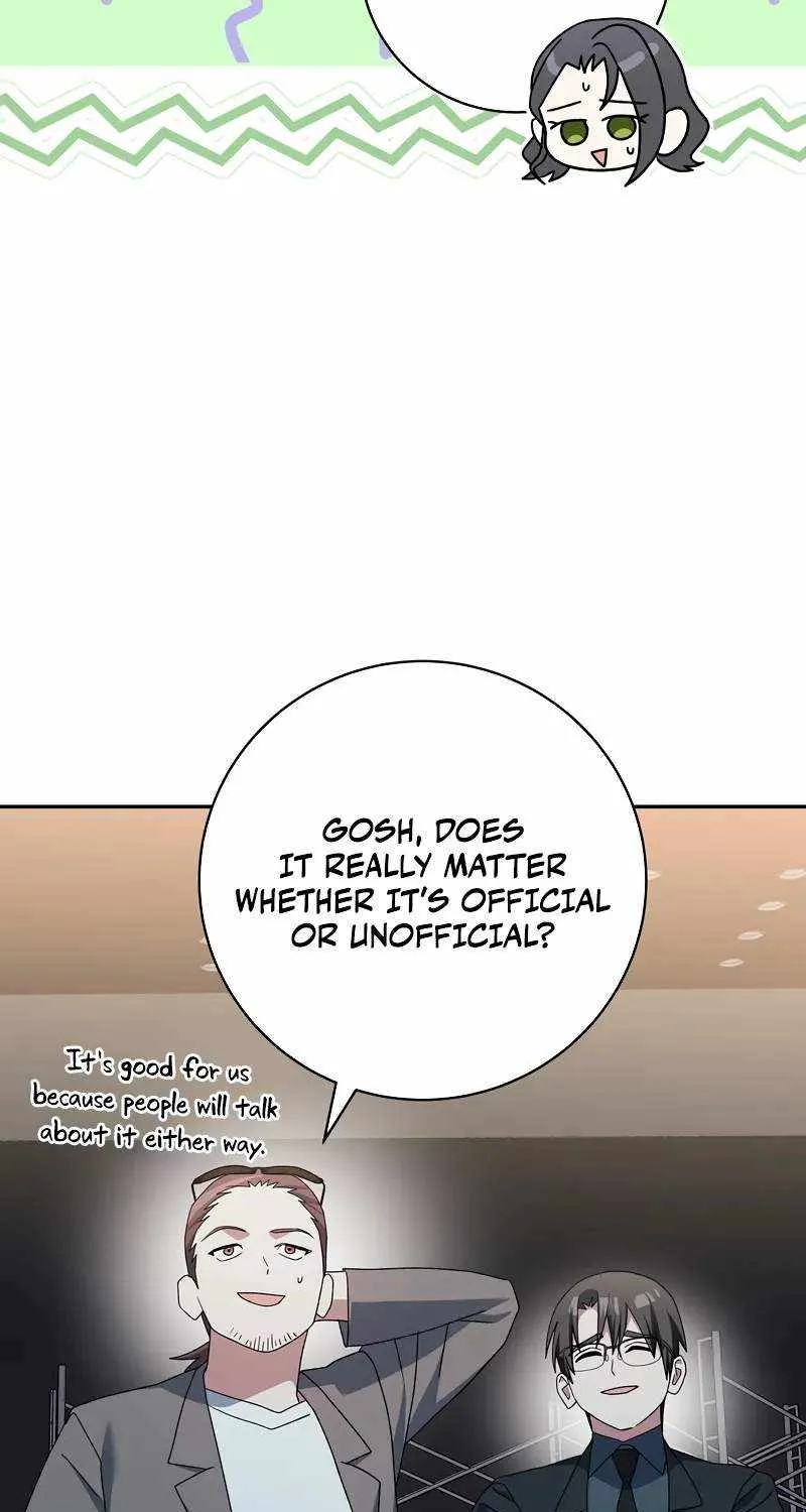 Read Genius Archer’s Streaming chapter 57 image 84 on Lezhin