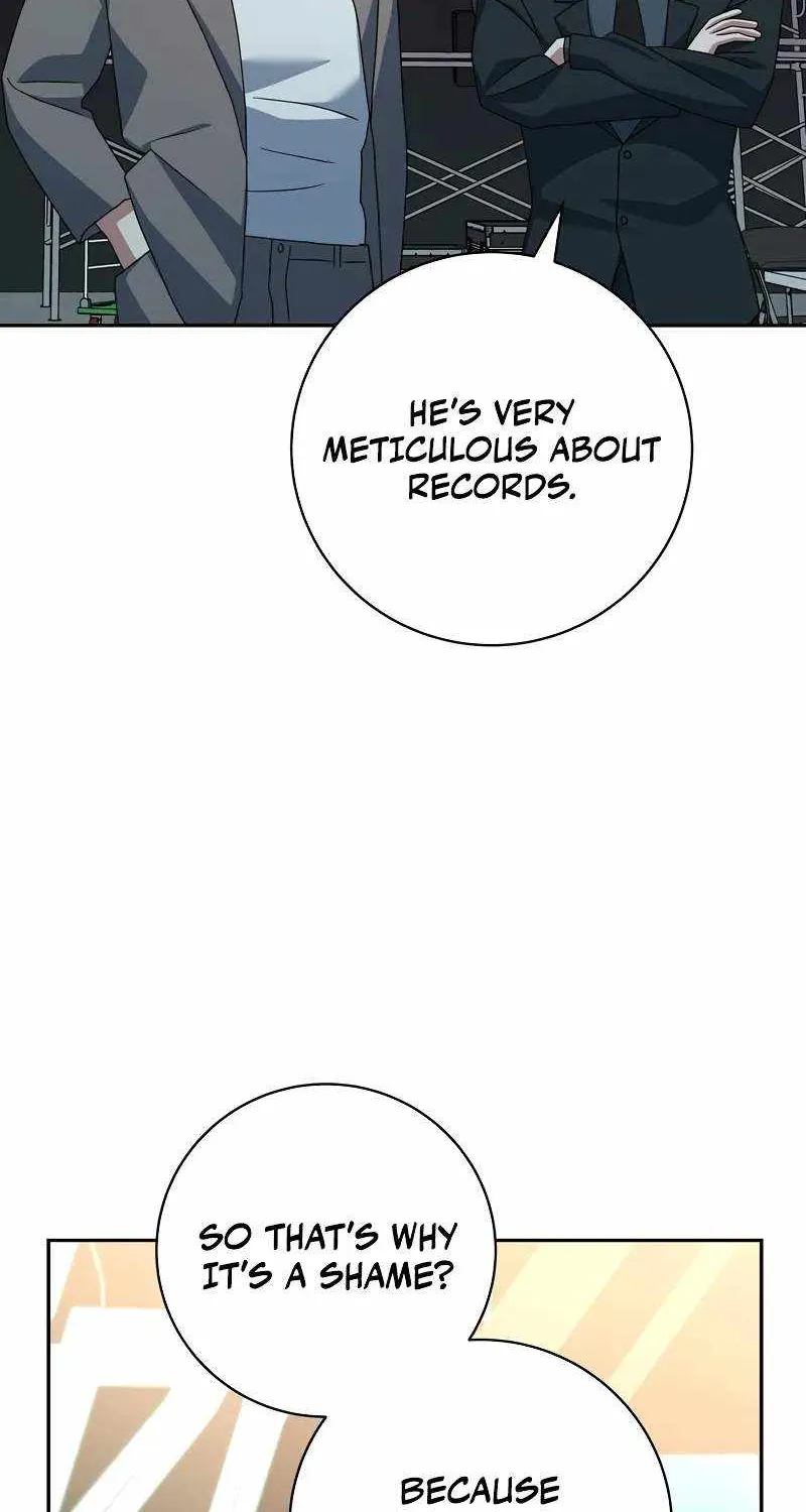 Read Genius Archer’s Streaming chapter 57 image 85 on Lezhin