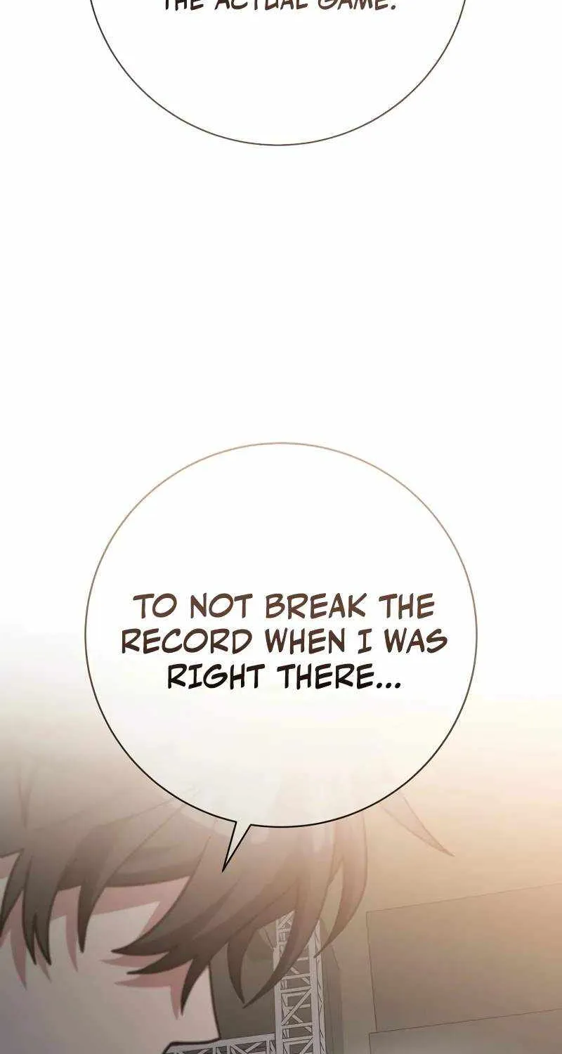 Read Genius Archer’s Streaming chapter 57 image 87 on Lezhin
