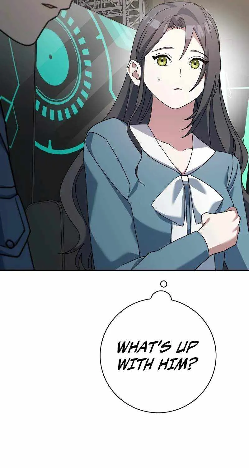 Read Genius Archer’s Streaming chapter 57 image 88 on Lezhin