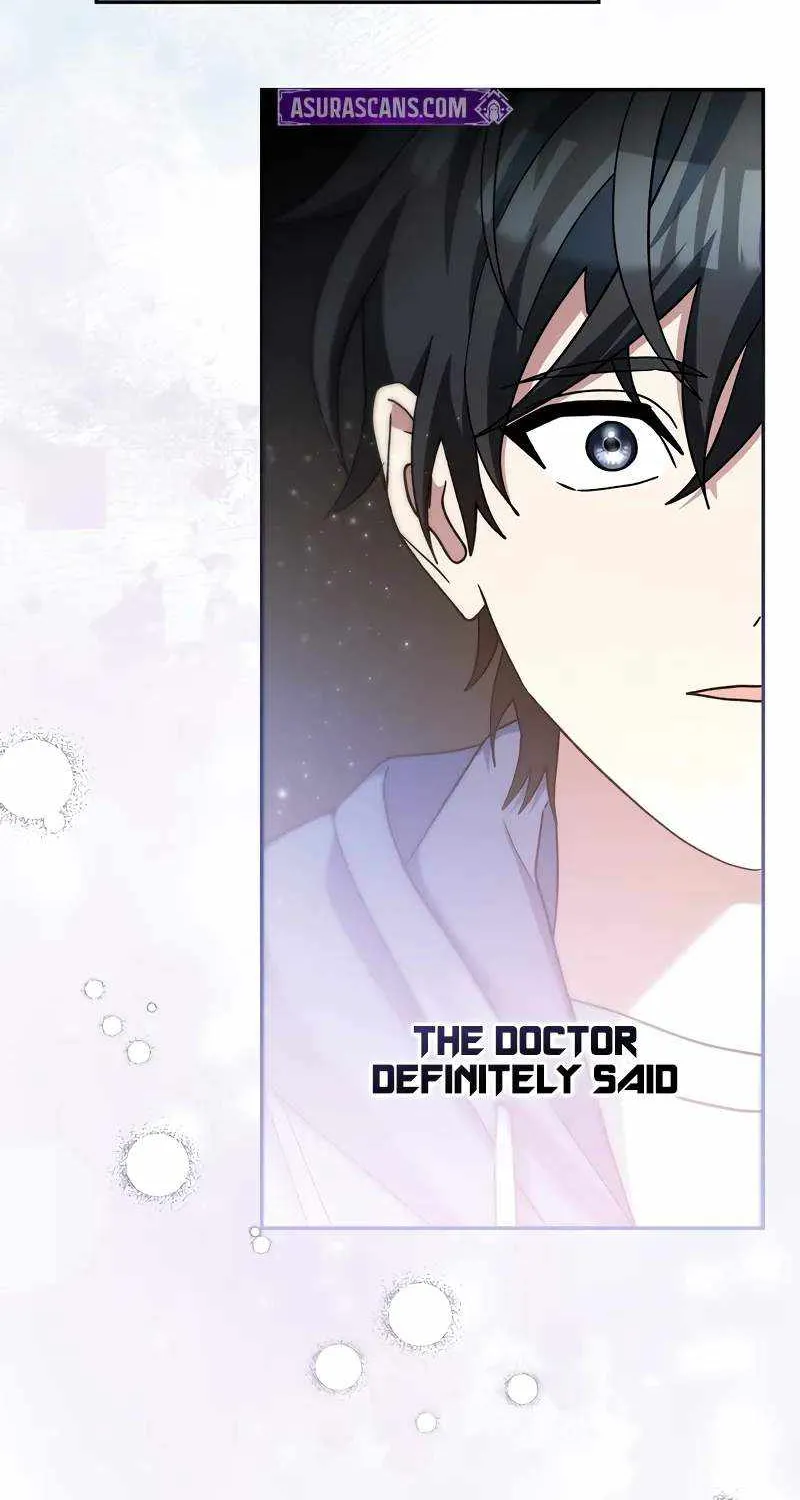 Read Genius Archer’s Streaming chapter 57 image 9 on Lezhin