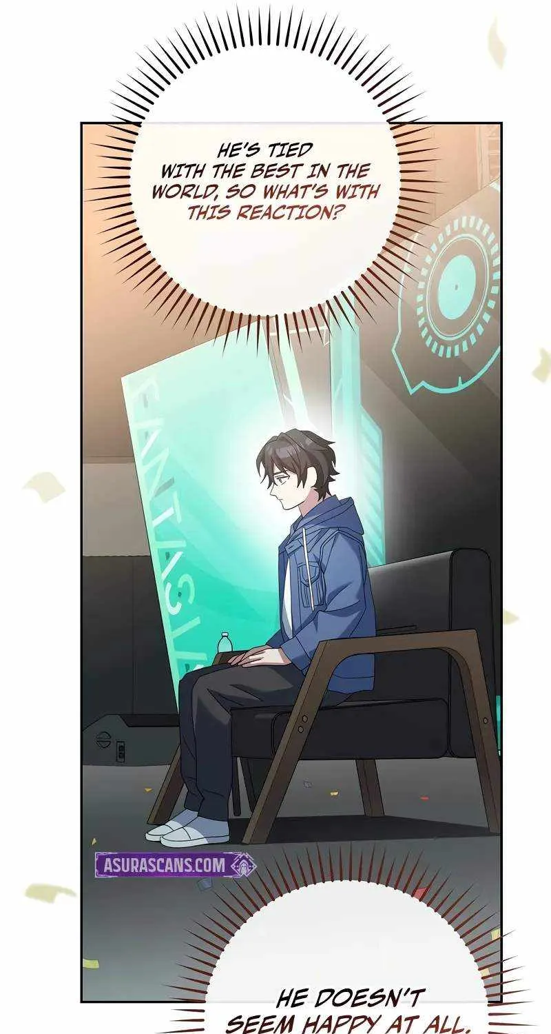 Read Genius Archer’s Streaming chapter 57 image 90 on Lezhin