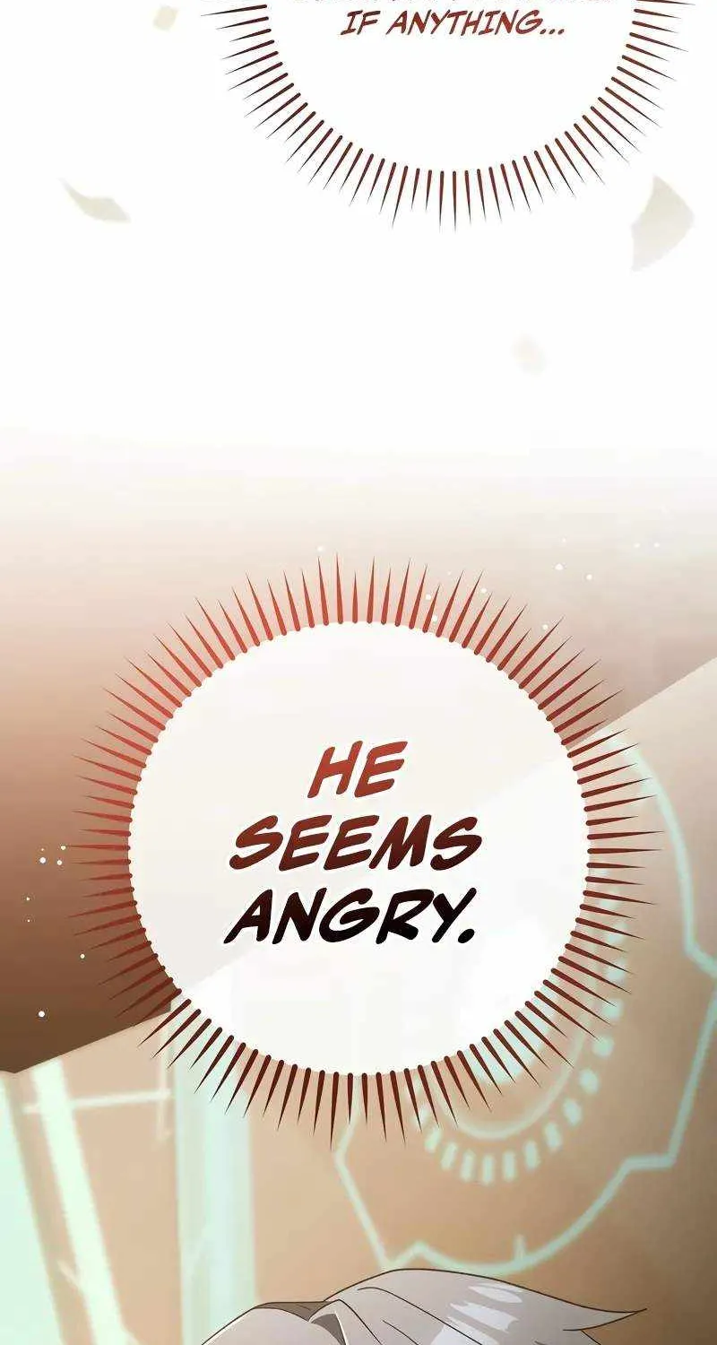 Read Genius Archer’s Streaming chapter 57 image 91 on Lezhin
