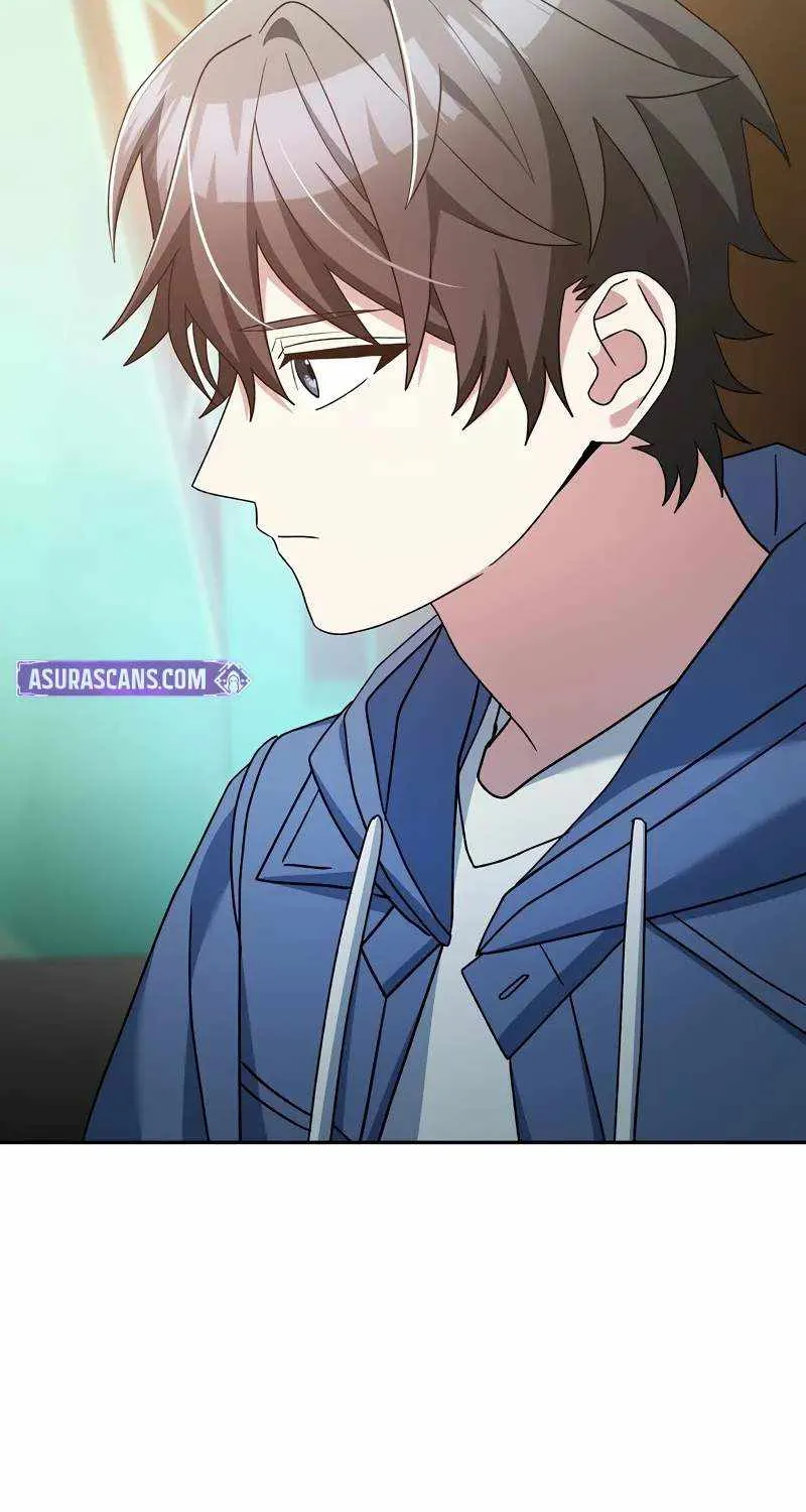 Read Genius Archer’s Streaming chapter 57 image 92 on Lezhin