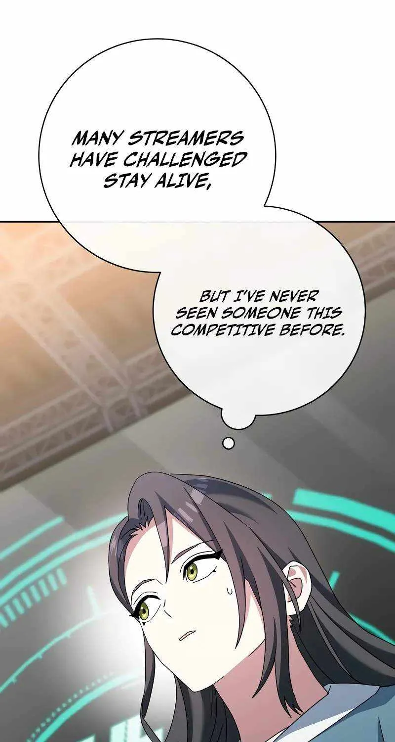 Read Genius Archer’s Streaming chapter 57 image 93 on Lezhin
