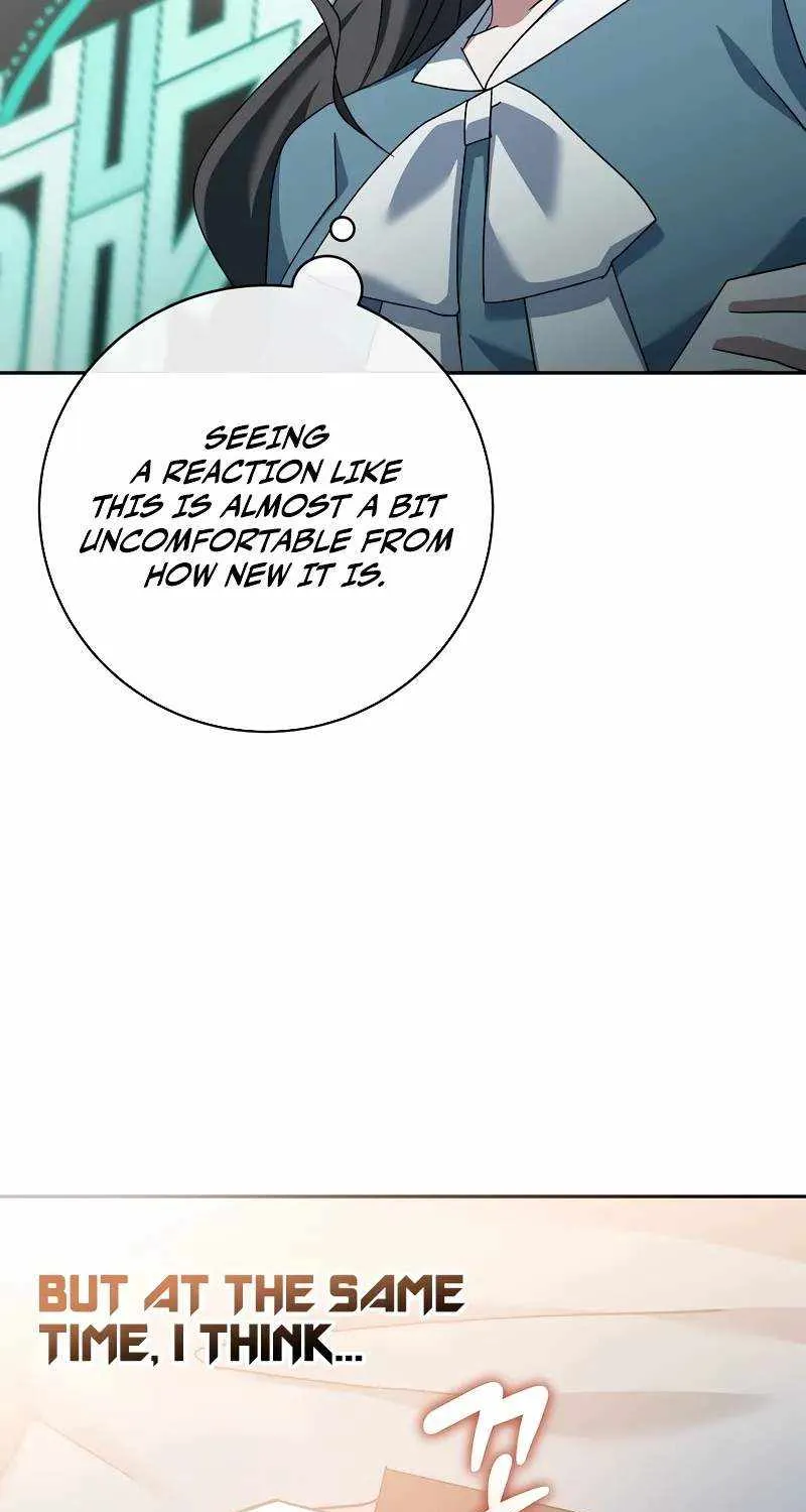 Read Genius Archer’s Streaming chapter 57 image 94 on Lezhin