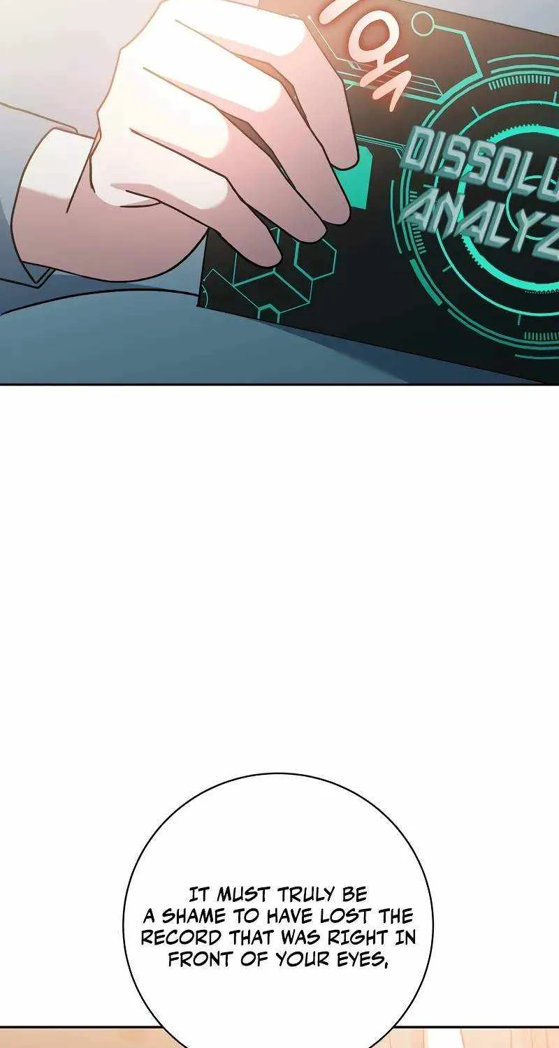 Read Genius Archer’s Streaming chapter 57 image 95 on Lezhin