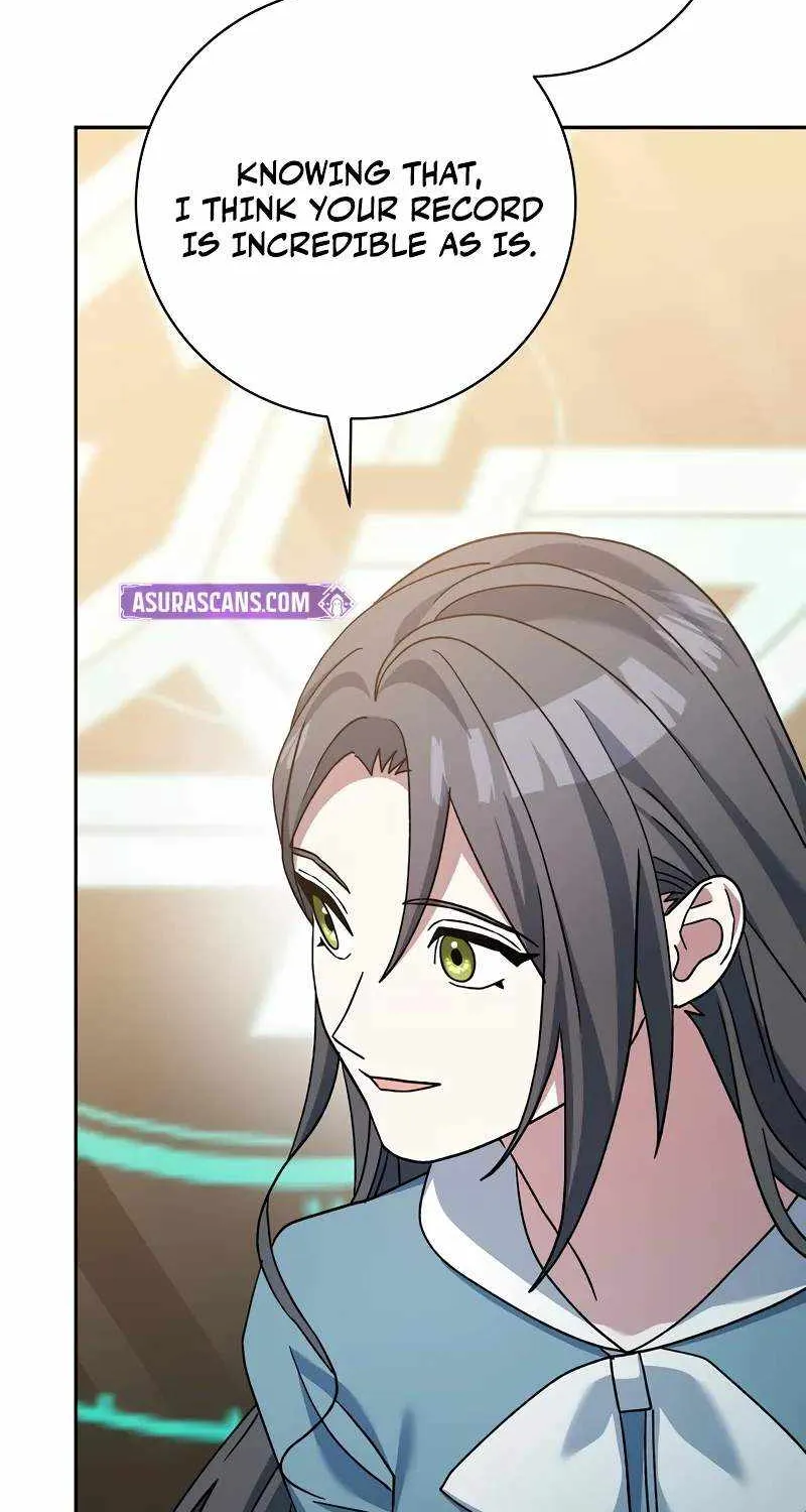 Read Genius Archer’s Streaming chapter 57 image 97 on Lezhin