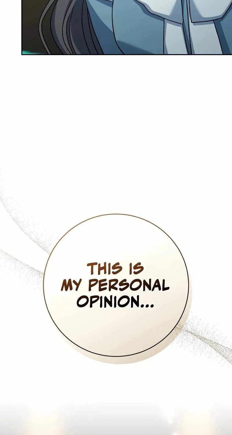 Read Genius Archer’s Streaming chapter 57 image 98 on Lezhin