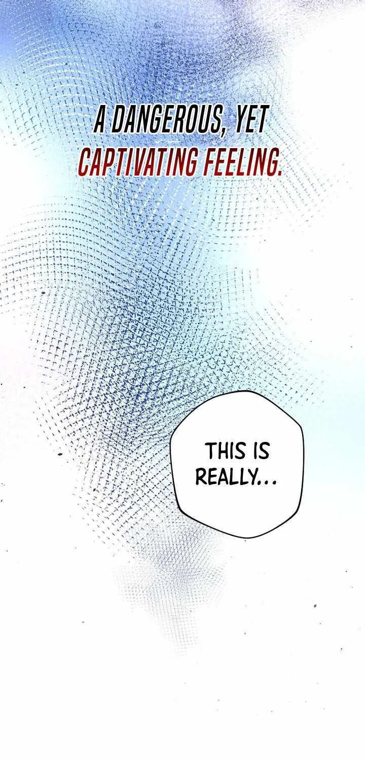 Read Genius Archer’s Streaming chapter 63 image 10 on Lezhin