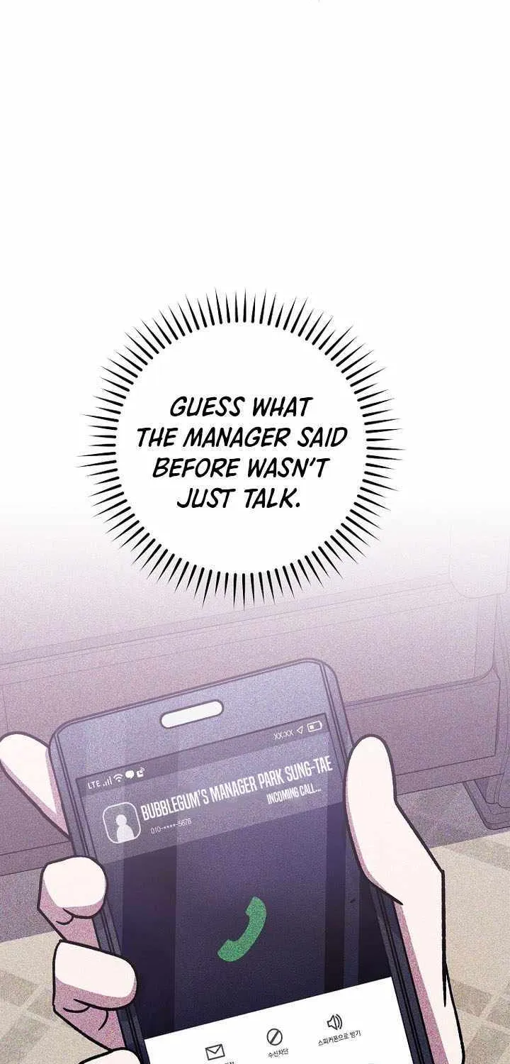 Read Genius Archer’s Streaming chapter 63 image 103 on Lezhin