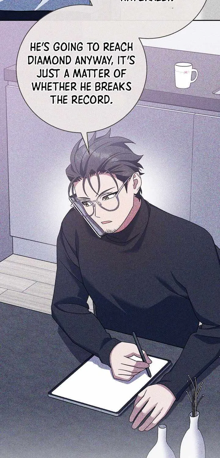 Read Genius Archer’s Streaming chapter 63 image 106 on Lezhin