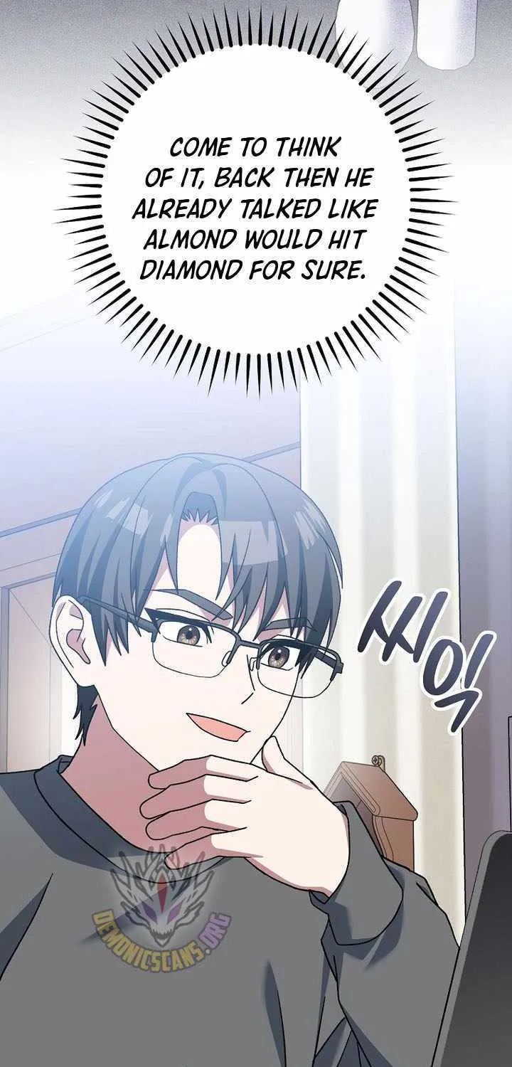 Read Genius Archer’s Streaming chapter 63 image 107 on Lezhin