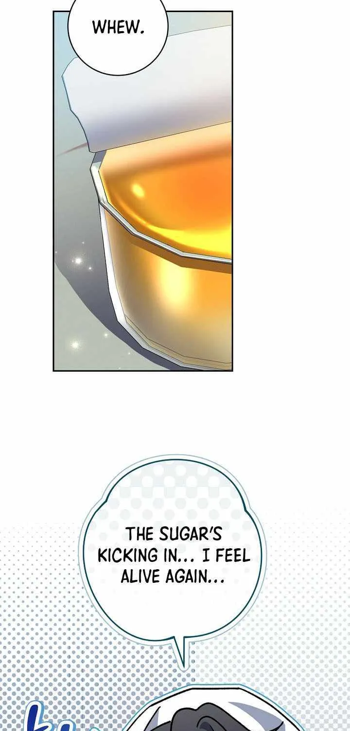 Read Genius Archer’s Streaming chapter 63 image 109 on Lezhin