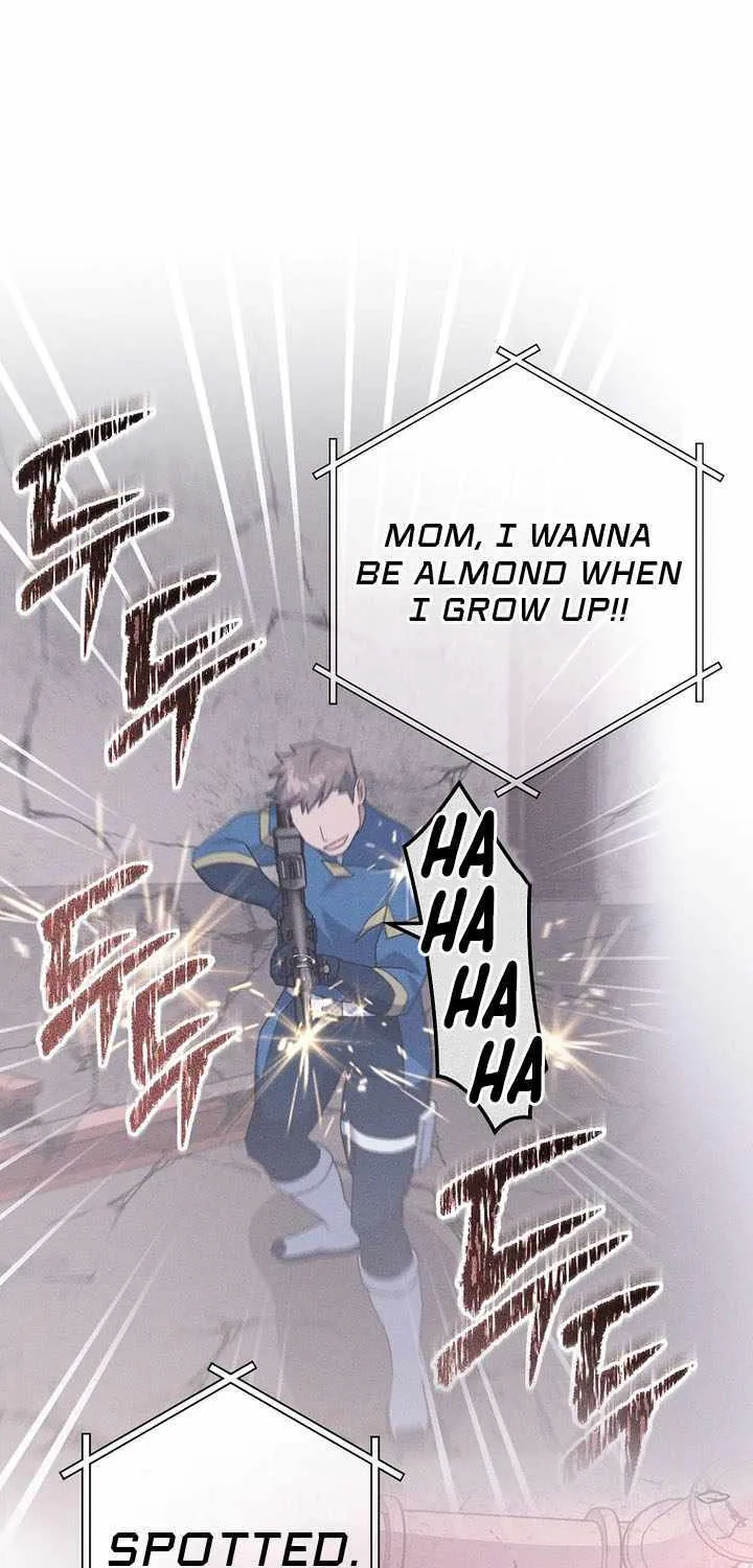 Read Genius Archer’s Streaming chapter 63 image 113 on Lezhin