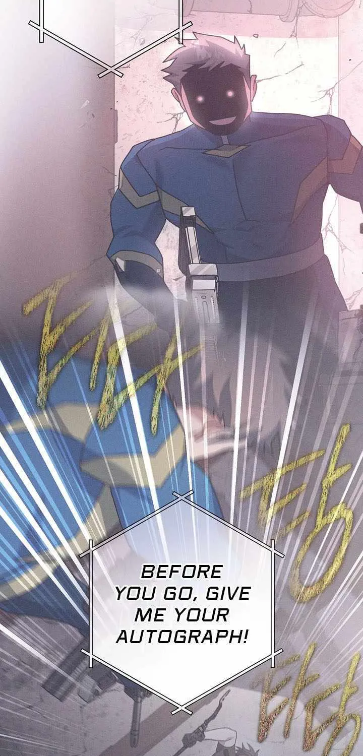 Read Genius Archer’s Streaming chapter 63 image 114 on Lezhin
