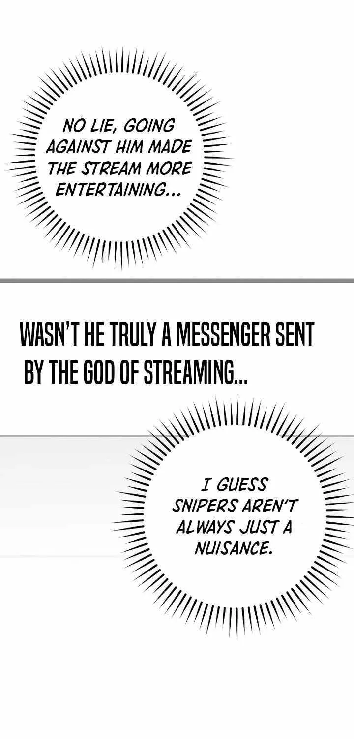 Read Genius Archer’s Streaming chapter 63 image 116 on Lezhin