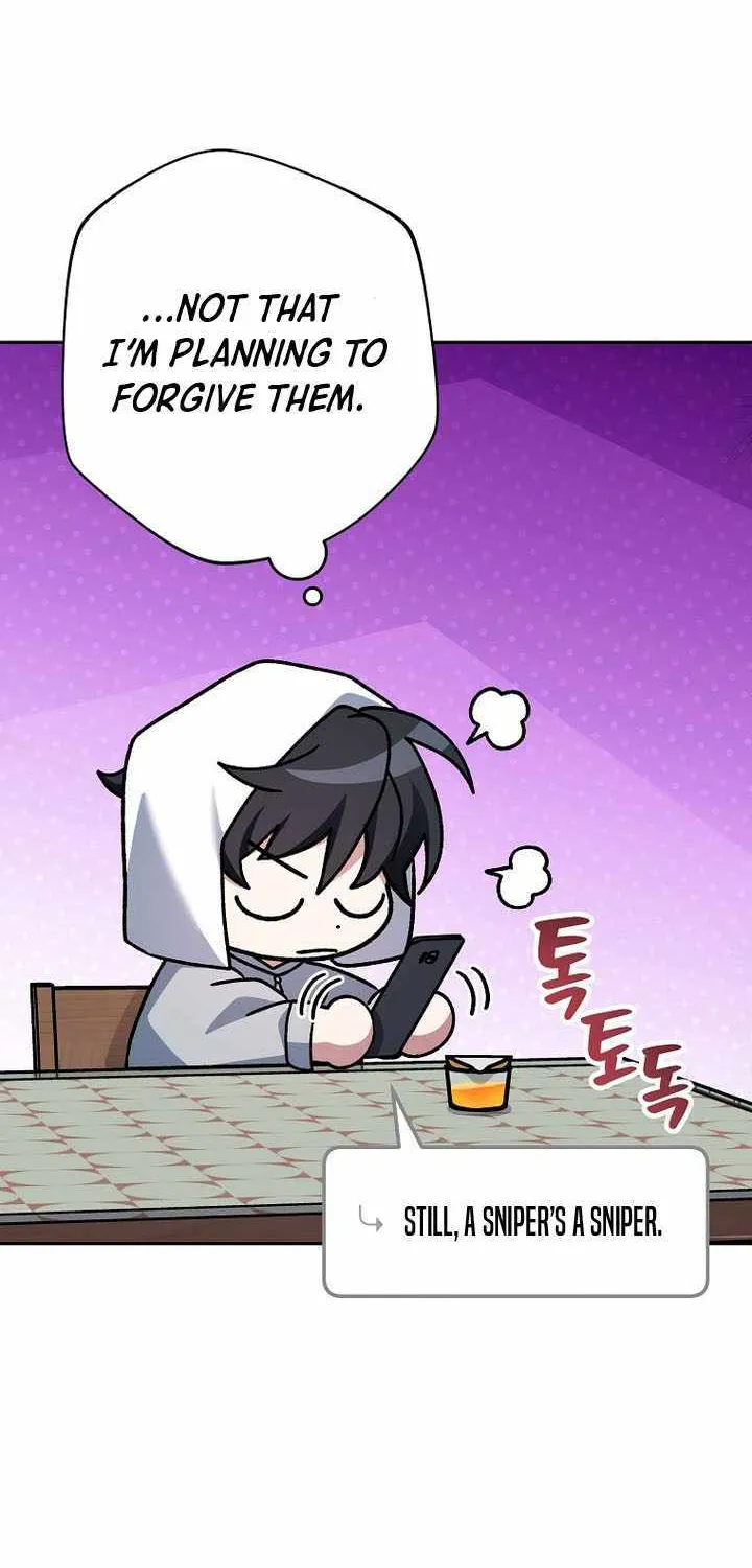Read Genius Archer’s Streaming chapter 63 image 117 on Lezhin