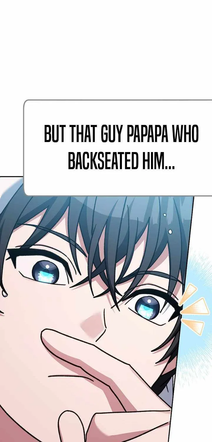 Read Genius Archer’s Streaming chapter 63 image 120 on Lezhin