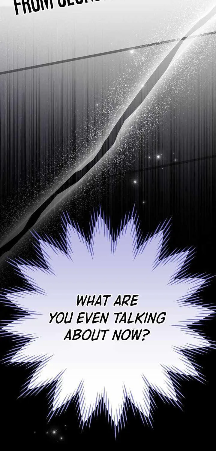 Read Genius Archer’s Streaming chapter 63 image 122 on Lezhin
