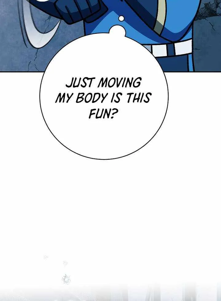 Read Genius Archer’s Streaming chapter 63 image 14 on Lezhin