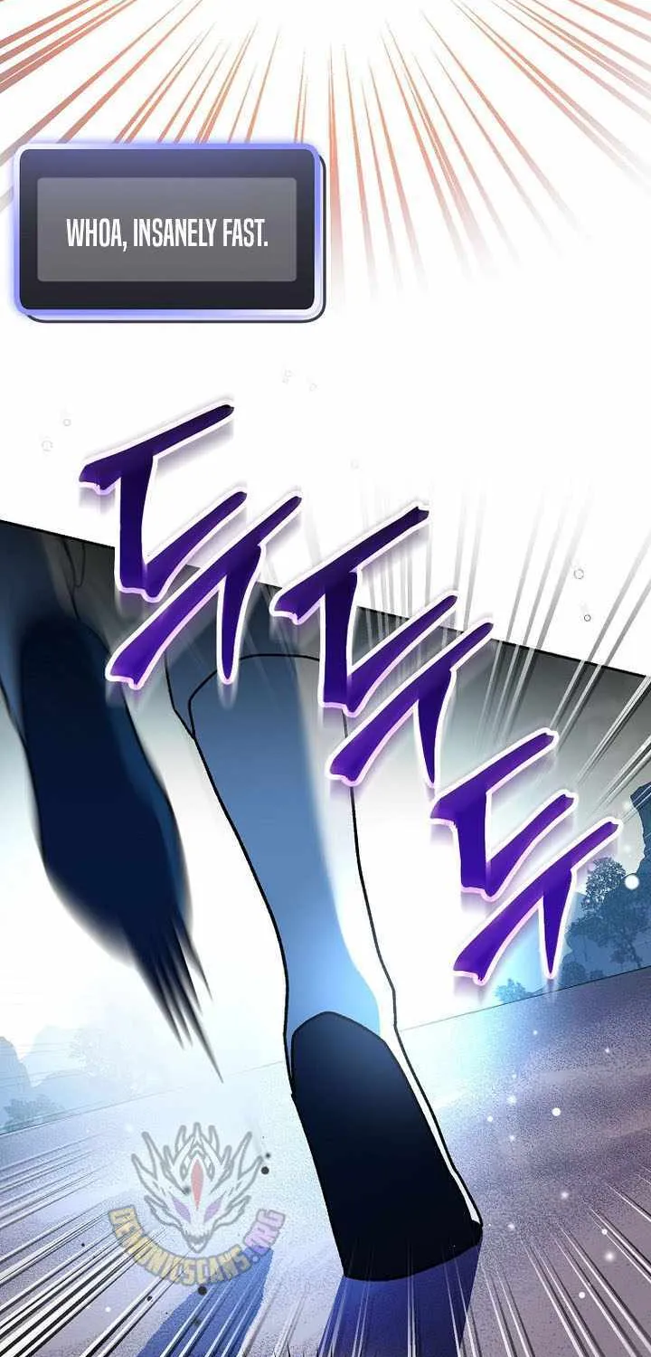 Read Genius Archer’s Streaming chapter 63 image 23 on Lezhin