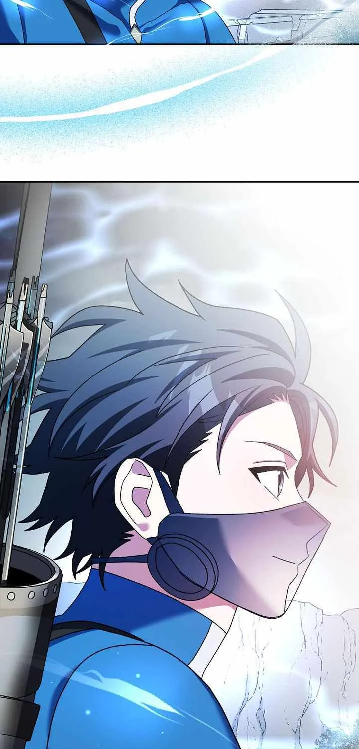 Read Genius Archer’s Streaming chapter 63 image 25 on Lezhin